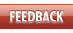 Feedback