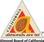 California Almond Board