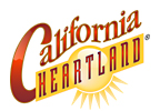 California Heartland