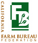 California Farm Bureau Federation